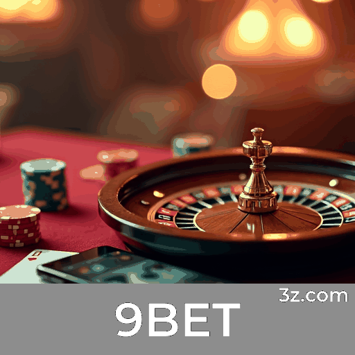 Conteúdo Exclusivo para Membros no 9BET
