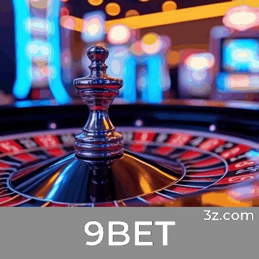 Conteúdo Exclusivo para Membros no 9BET