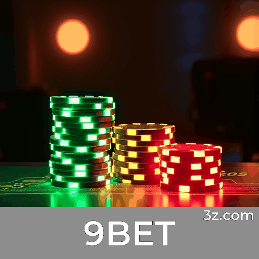 9BET: Tecnologia Inteligente de Promoções Personalizadas