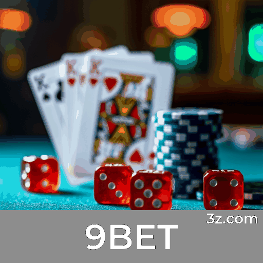 9BET e bônus: Estratégia e Valor