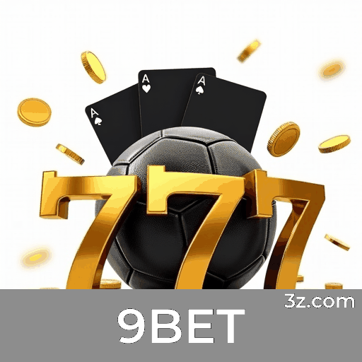 9BET: Tecnologia Inteligente de Promoções Personalizadas