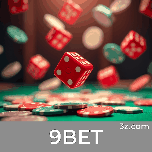 Conteúdo Exclusivo para Membros no 9BET