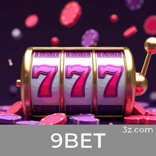 9BET: Tecnologia Inteligente de Promoções Personalizadas