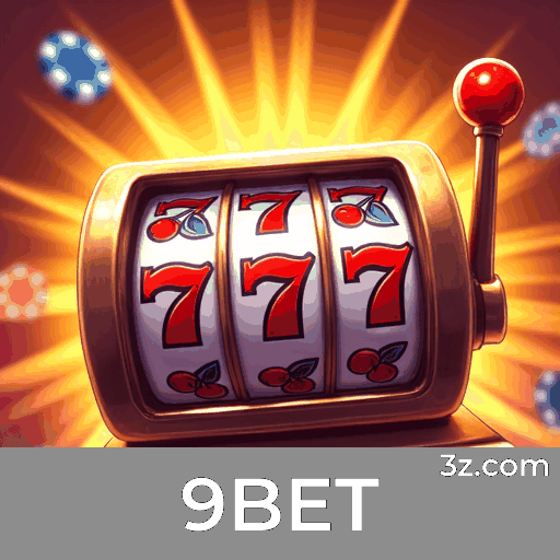 9BET Casino: Programa VIP Exclusivo e Prestígio