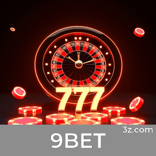 9BET Casino: Programa VIP Exclusivo e Prestígio