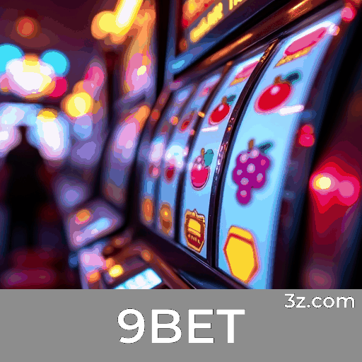 9BET e bônus: Estratégia e Valor