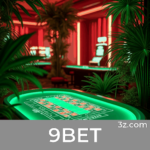 9BET e bônus: Estratégia e Valor