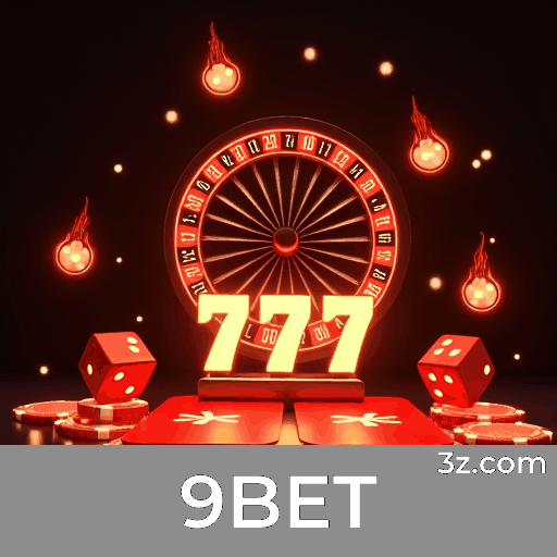 Conteúdo Exclusivo para Membros no 9BET