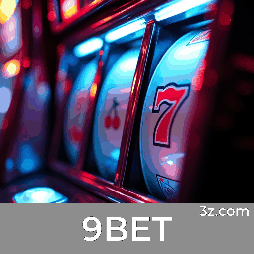 9BET App: Descubra Ofertas Exclusivas e Recompensas!