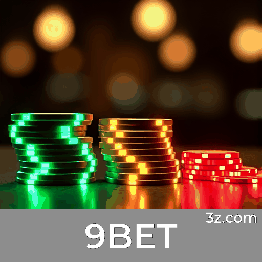 9BET: Apostas Esportivas Precisão e Excelência