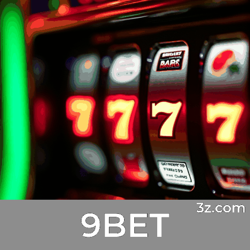 Exploração de Tecnologia Visual e Jogos de Casino no 9BET