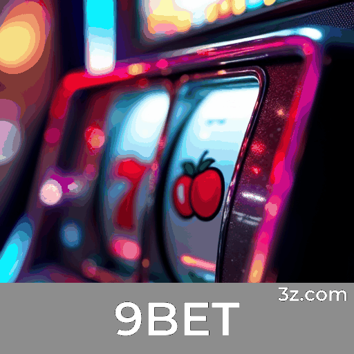 9BET: Plataforma Vibrante para Conexões de Jogo