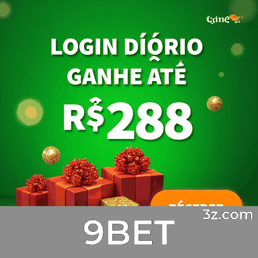Conteúdo Exclusivo para Membros no 9BET