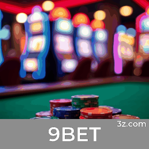9BET: Tecnologia Inteligente de Promoções Personalizadas