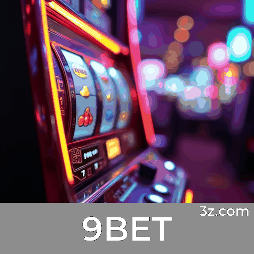 9BET Casino: Programa VIP Exclusivo e Prestígio