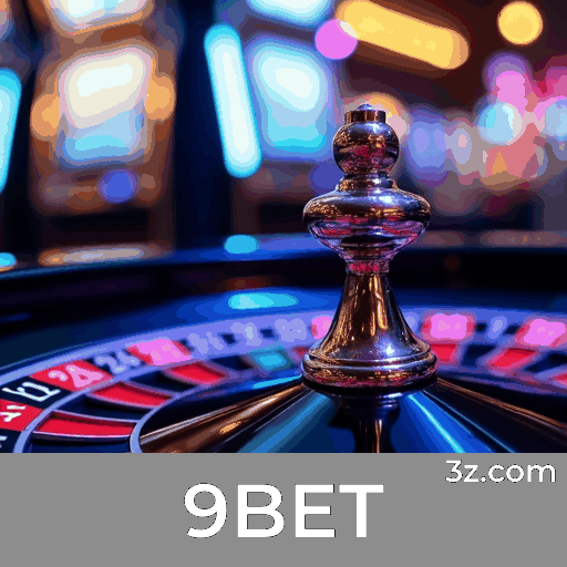 9BET: Tecnologia Inteligente de Promoções Personalizadas