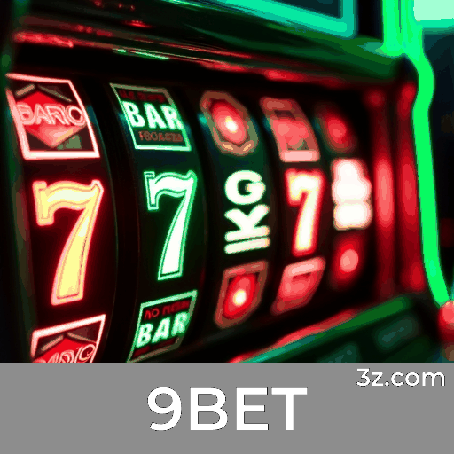 9BET e bônus: Estratégia e Valor