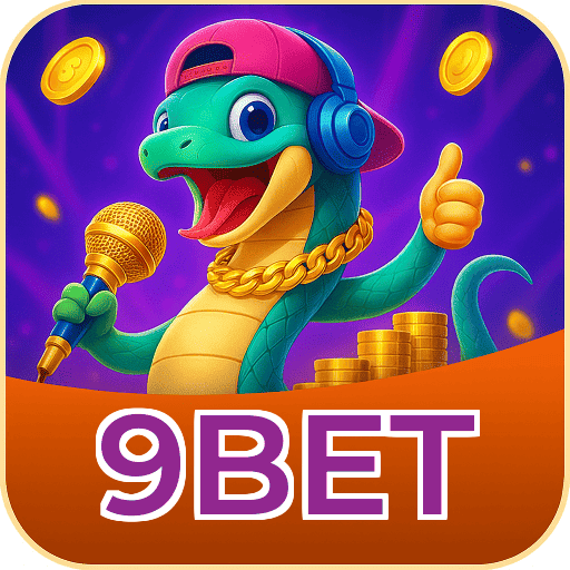 9BET