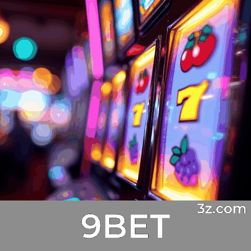 9BET App: Descubra Ofertas Exclusivas e Recompensas!