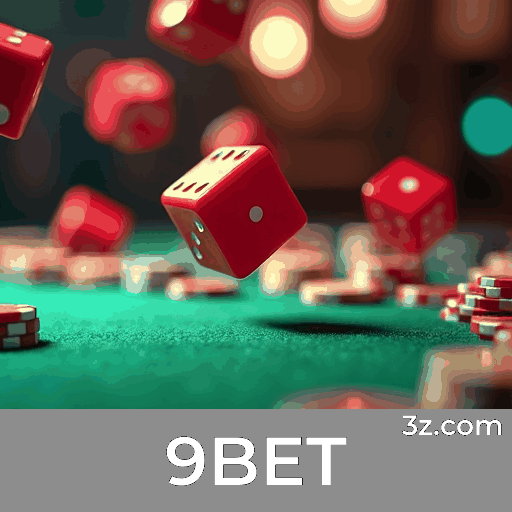 9BET: Apostas Esportivas Precisão e Excelência