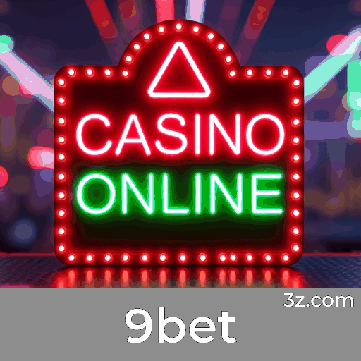 9bet